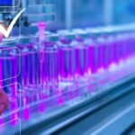 Patents, Market Exclusivity and Biosimiliars in Life Sciences