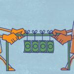 What is means, is it legal and who does it effect? – Trump’s April 15 Executive Order on Drug Pricing.